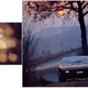 Image for article titled On Dreams Cars, And Dreams